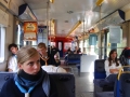 norwegen02-0863