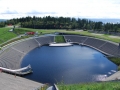 norwegen02-0865