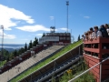 norwegen02-0866
