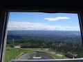 norwegen02-0871