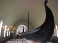 norwegen02-0888