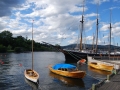 norwegen02-0891