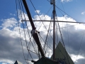 norwegen02-0892