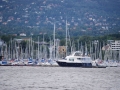 norwegen02-0894