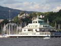norwegen02-0895