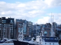 norwegen02-0896
