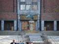 norwegen02-0901