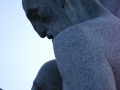 norwegen02-0933