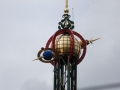 norwegen02-0938