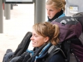 norwegen02-0940