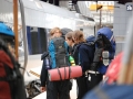 norwegen02-0941