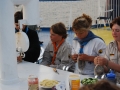 norwegen02-0956