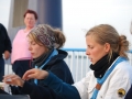norwegen02-0958