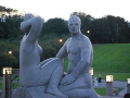 norwegen02-0960