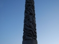 norwegen02-0962