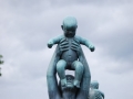 norwegen02-0964