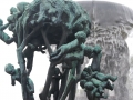norwegen02-0967