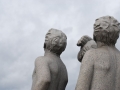 norwegen02-0985