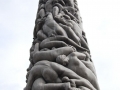 norwegen02-0997
