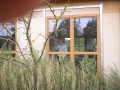 Sippenkisten-10