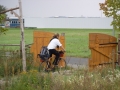 Sippenkisten-17