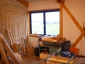 Sippenkisten-25