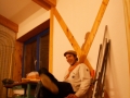 Sippenkisten-84