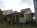 Heim-09