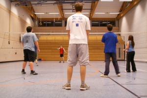 2008-02 Sportabend