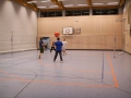 Sportabend_1