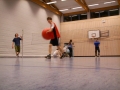 Sportabend_12