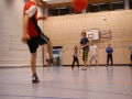Sportabend_14