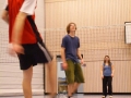 Sportabend_15