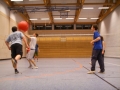 Sportabend_18