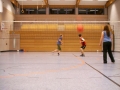 Sportabend_19