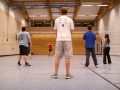 Sportabend_20