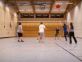 Sportabend_21