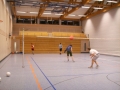 Sportabend_7