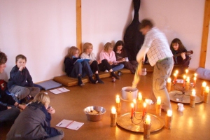 2008-04 Tag der offenen Tür