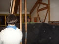 offeneTuer-01