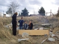 offeneTuer-10