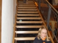 offeneTuer-35