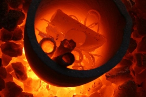 2008-06 Handwerkswoche
