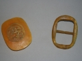 Handwerkswoche2008-001