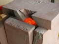Handwerkswoche2008-005