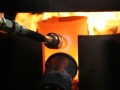 Handwerkswoche2008-010