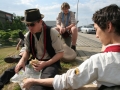 Handwerkswoche2008-015