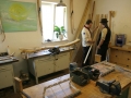Handwerkswoche2008-016