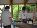 Handwerkswoche2008-028
