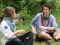 Handwerkswoche2008-029